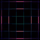 103843458167022915060586879936987860287890083616758981723017496081252172693505