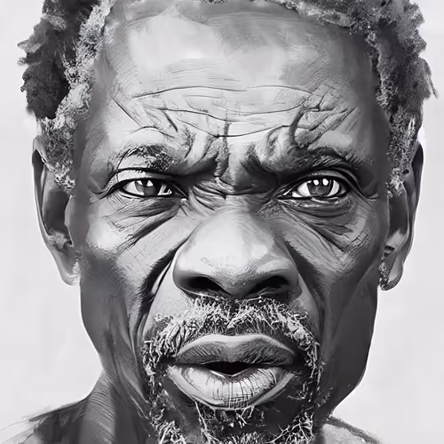 84693697718738952010805553325186338860097078516297165061176347259032045617153