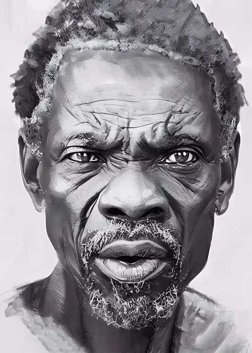 Item #84693697718738952010805553325186338860097078516297165061176347259032045617153 Media