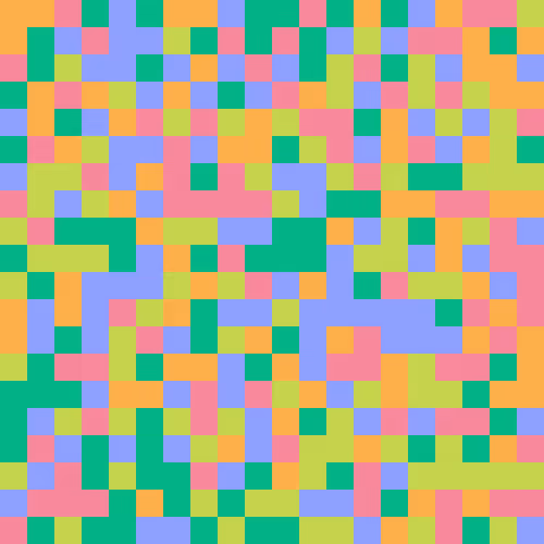 Item #36531988286593147983804448989073758500561332652670036049955865543774444716033 Media