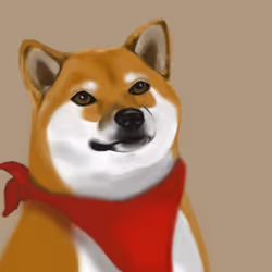 91689843230696245992439202350247333357783521144544667404119791323038443634689