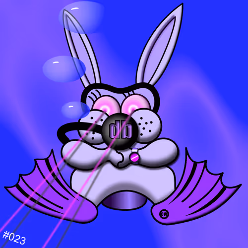 Item #72612071101824359411094763534282884921717231066785007476732026190805556264961 Media