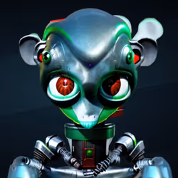 6941115432304199337085625569073864206068695649107235318126614515876490117124