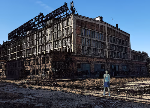 Item #41117417519191561506265943657994011962396651376927029919343922924860016164865 Media