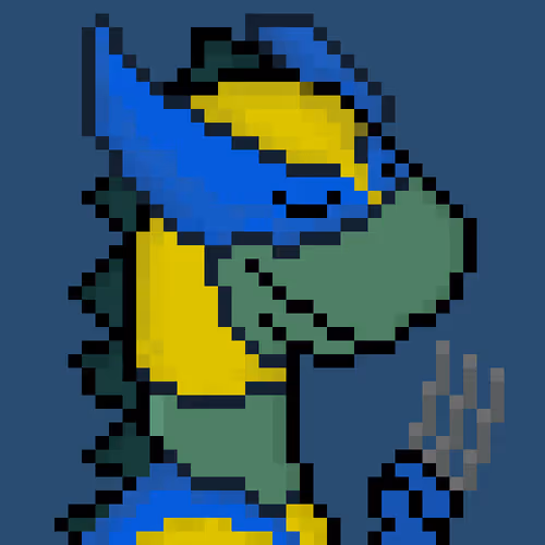 40482595849772694285173713041642282097106100196042549765489069309440571736065