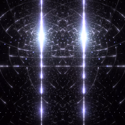 Item #18213777350840045628186174046519911781917879366610239382278114102499516350465 Media