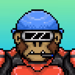 9960842059012967311015861431793665566880568061037376730493914515457336934401