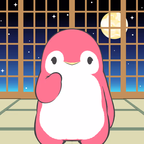 Item #25395533783521501190050596055304925967667458809817550968724066918993129111553 Media