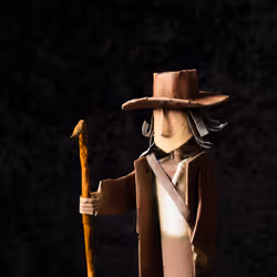 57804796688855264026974714255100123256465046152350675403876709544518960021514