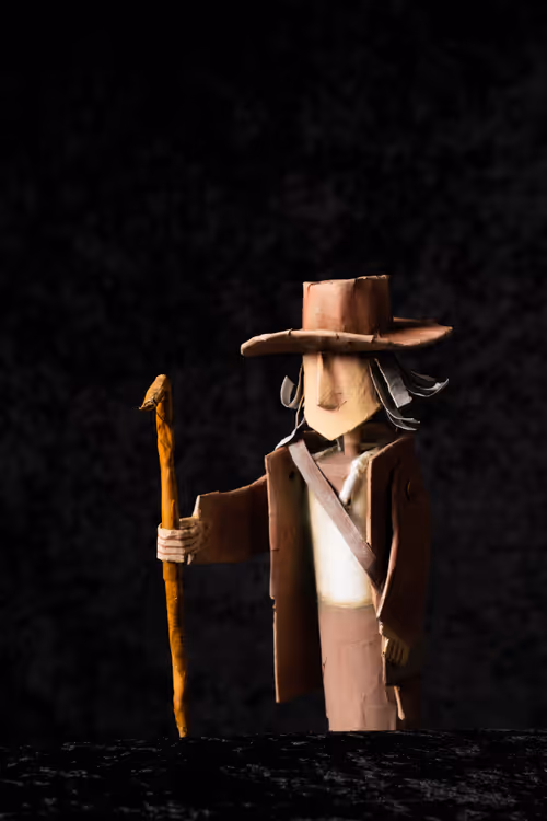 Item #57804796688855264026974714255100123256465046152350675403876709544518960021514 Media