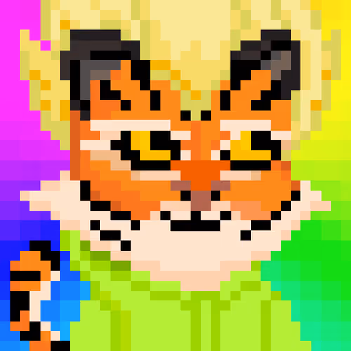Item #11122339544663369640094536351407826123419350012919697593715931519357582049281 Media