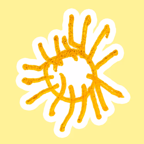 Item #39684125248239719000932822108440125963433435950226245266024904961324182667314 Media