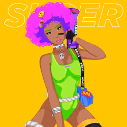 79654774792527211628502023969973008318389555423553119175803920612435922255873