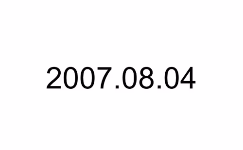 Item #33386173504362365925157213309443716874996697319083073598973569680153721700353 Media