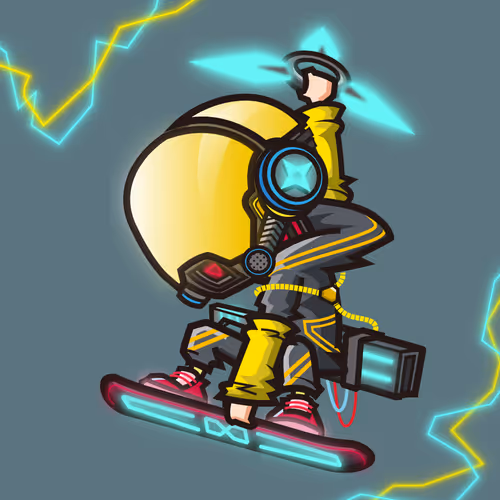 Item #59918131589064383619360122536875167189485847626296792778685939866549566308353 Media