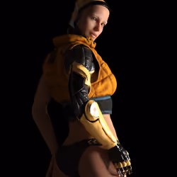 22160177302840025057157110817771840925060972560428053624169304915936005849089