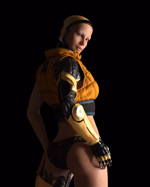 Item #22160177302840025057157110817771840925060972560428053624169304915936005849089 Media