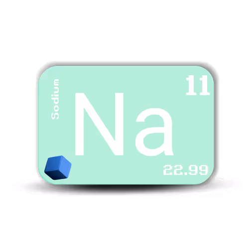 5275982941853913615166829579441509786052220851513936525914586680019226984449