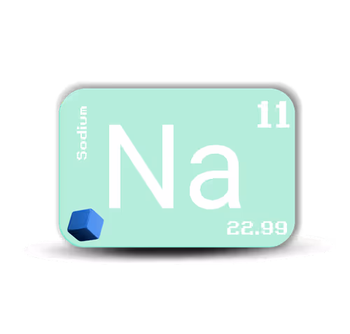 Item #5275982941853913615166829579441509786052220851513936525914586680019226984449 Media