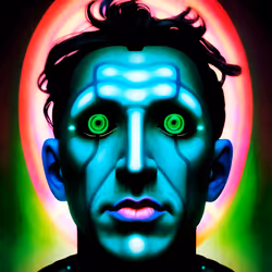 32356370970189452367433263162797709568738583481210614128690835523184378249217