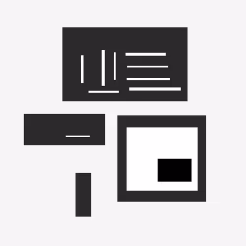 Item #13026873789666984669529917531180069365772265434849122849515574370478948614145 Media