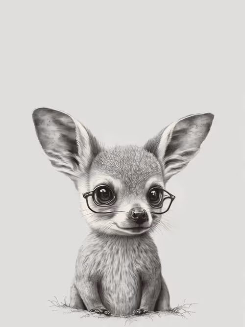 Item #59219211231191668084607259278644642085085451663490672413352210182974524620801 Media