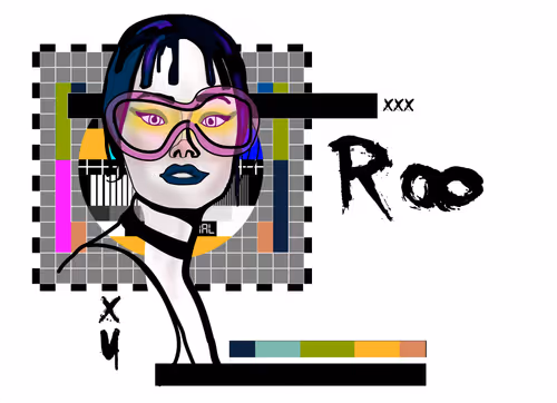 Item #30820198444418244863144675494385239642412292952646369926784448371597259046913 Media