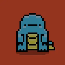 43701394187265888687224559461723094930986959894262166516499034737346114224129