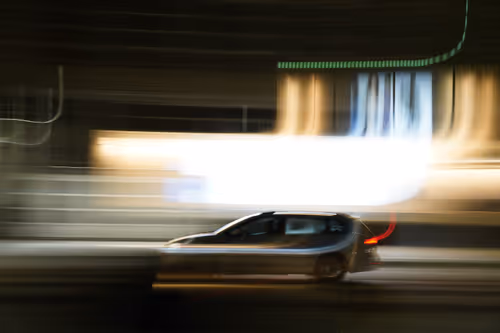 Item #368464516030324274265632033186599680231040690310388653633998311223694721035 Media