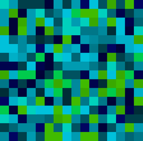 Item #108144463330963486915551226830222234271115682468783901936915595268141355106305 Media