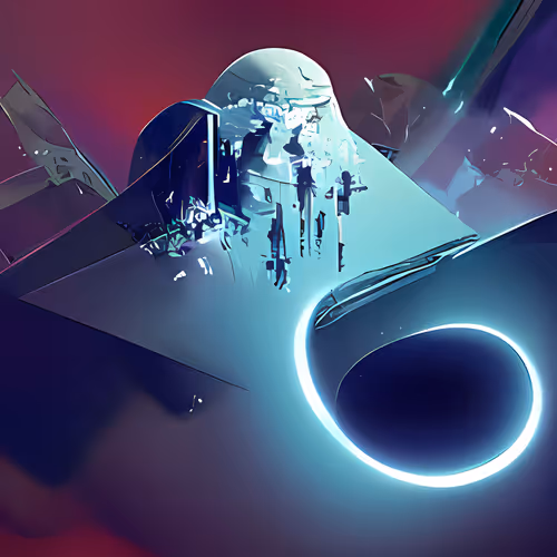 Item #109287192404913223771843873498172005968422015238188253159697481132716190597121 Media