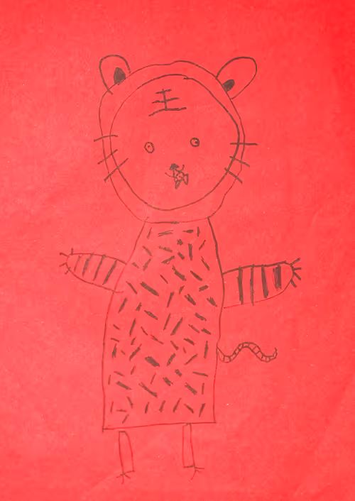 Item #27669081799571785324005201676200741937971108094755861316376974588007721992193 Media