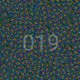 73633892391997804099958677960540063325871971193997298580262607796340229406721
