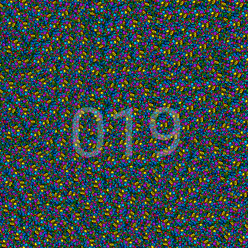 Item #73633892391997804099958677960540063325871971193997298580262607796340229406721 Media