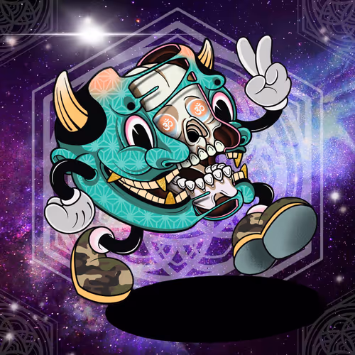 Item #56574155739604248745517086464527536198878251517313215285396959881369544032257 Media