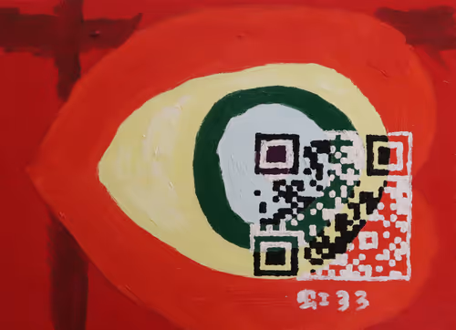 Item #41063168614825735015908341799416842747542246374335901565036601452408430657537 Media