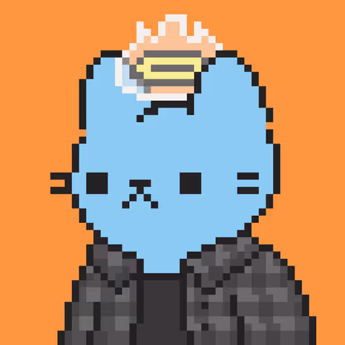 Item #34648573954863231759147378604621005934775771610344973356479531343327885524993 Media