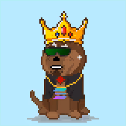 64767305565288697046245167911874832195581738374585436536649294755430733447169