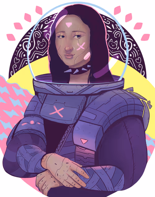 Item #90356211195689936806479932293282408729016123077259592797770972958621725360129 Media