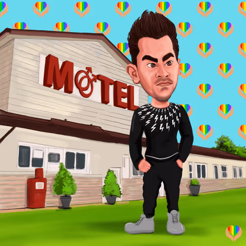 Item #34016400003242386533033814310151809435035399823165459972279845513722989641729 Media