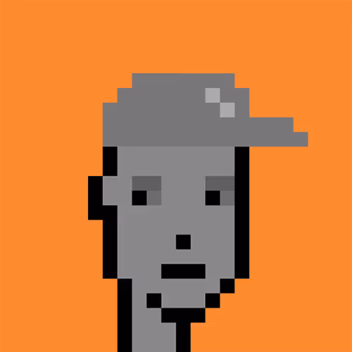 Greyscalepunks