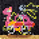 12378229485659385764293064132721103225037071500766839644259700774104329093121