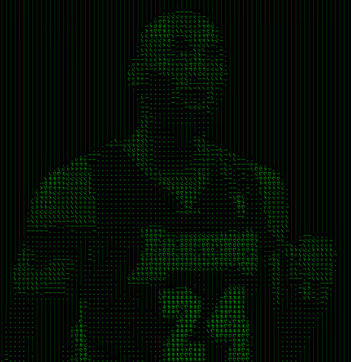 Item #105902882271087873749890846928813543743875992606450193392603712197859905372161 Media