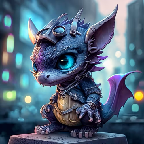 Item #45866141636321024635346293646862399802618091832709180330043749185783427235841 Media