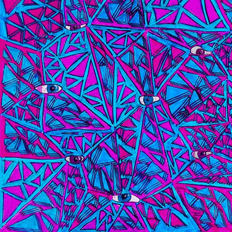 Item #51211616193008193688543501166497661176539013413252367231782632491801959727105 Media