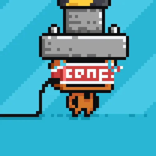 Item #12386513867521875153528360315220228352250331690427029372970928476338616532993 Media