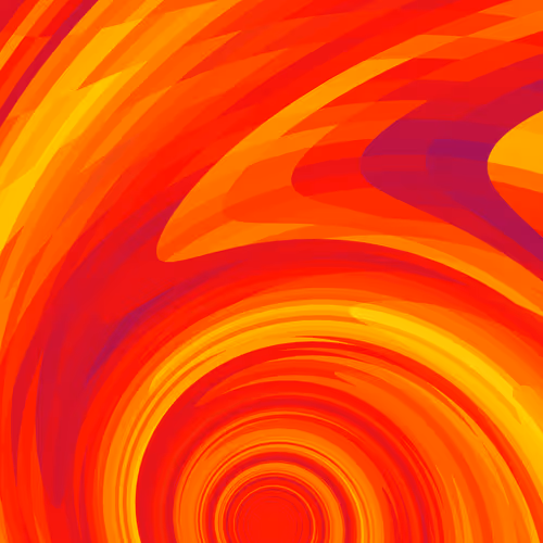 Item #38894077972991810264758850873820727481409301658130824659981572173193556262913 Media