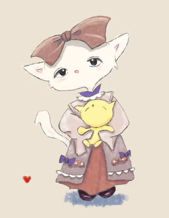 Item #45044475214667344735627167835327194444173149418892095814695406895808794066945 Media