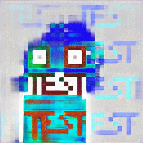 Item #38543999587180483086453667688708911953853707150137941511194370235403549540353 Media
