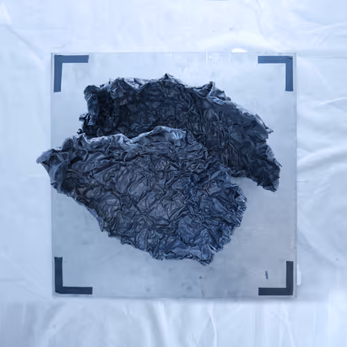 Item #95436732890979525024244817414416394684744946412133006336000343143983309914113 Media